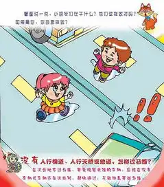防火防电食品安全300字