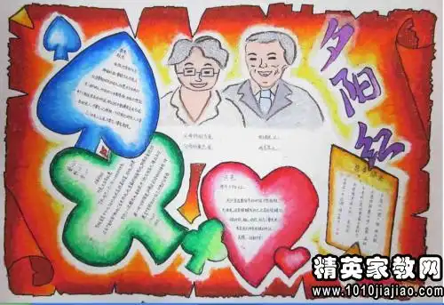 元旦手抄报资料内容元旦演变的渊源