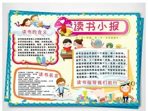 读书小报读后感手抄报图片素材psd模板下载30.02mb亲子共读手抄报大全读书手抄报