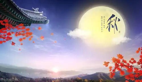 2020年昭通公务员面试加大筹码,反超竞争对手