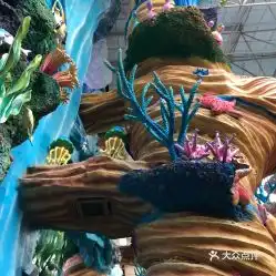 电话,地址,价格,营业时间沈阳爱车