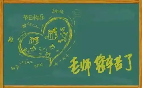 今天,济宁高新区这些单位和个人受到表彰