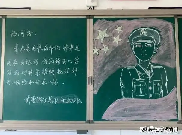 女孩趴在抗洪消防员背上睡着,网友心都化了,这就是安全感