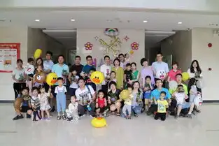 大手牵小手,搞定深关小怪兽