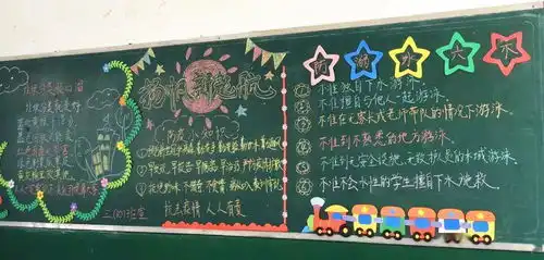 全力以复盼你归来校园文化篇