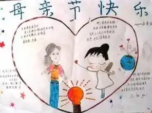 闽侯人一定要看到最后,很重要