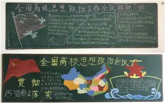 亳州学院音乐系举行学习贯彻全国高校思想政治工作会议精神系列活动