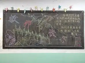 师恩难忘,祝福无限喜迎第30个教师节一