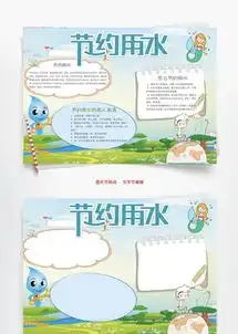 水资源
