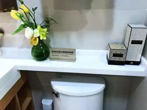 装修1000多个样板间,总结出44个设计细节,你家装修肯定用得着