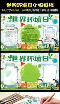 cdr环境保护环境卫生cdr格式环境保护环境卫生素材图片cdr环境保护环境卫生设计模板我图网