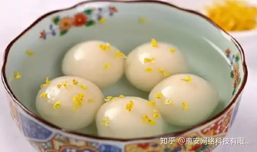 疫情下的元宵节怎么过