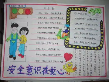 手相关资讯