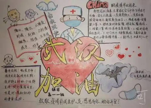 回望2020,起航2021