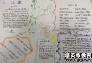 中华民族传统美德的名言警句大全