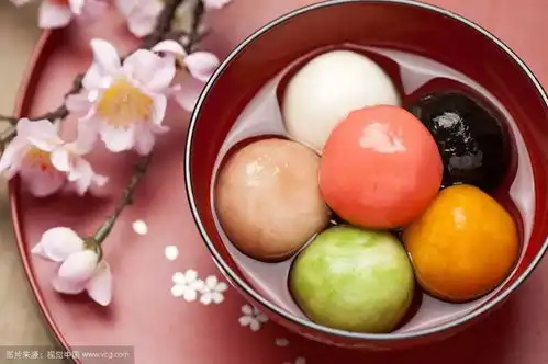 浙江美食游家的味道我知道