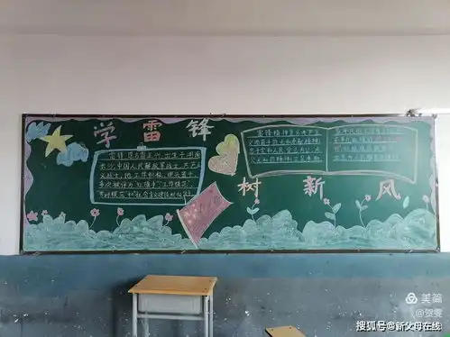 遂平县沈寨镇中心小学学雷锋,树新风活动总结