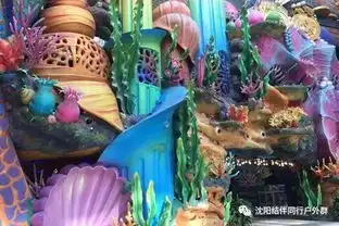 8月31号周六锦绣江山年卡线路万众翘首以盼的热高海底两万里一日游
