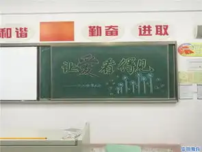 用心陪伴静待花开通师一附召开全校家长会