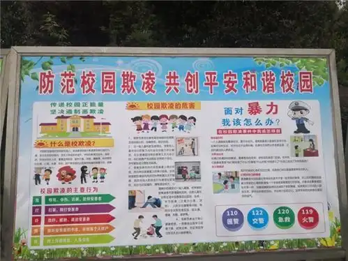 校园无欺凌青春有温暖东坡区象耳中学防校园欺凌活动报道