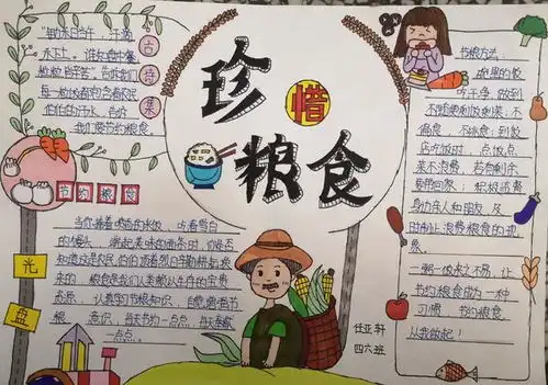 郑州市管城区创新街小学开展主题教育活动,拒绝舌尖上的浪费
