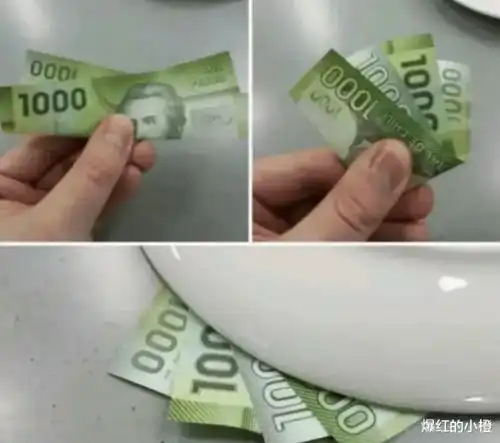 高中同学考上清华,被奖励了100万还送了一套房,我彻底酸了...