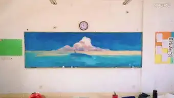 刘亦菲仙剑