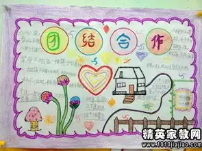 经典谚语