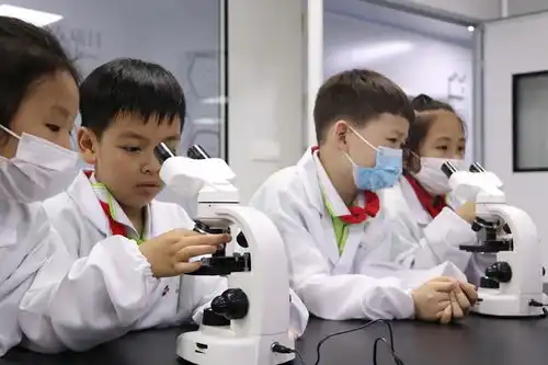 六一研学游,来源品欢度一个不一样的儿童节