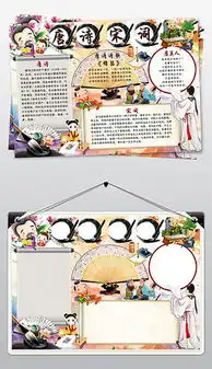 psd李白诗人图片psd格式李白诗人图片素材图片psd李白诗人图片设计模板我图网