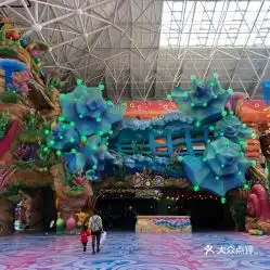 电话,地址,价格,营业时间抚顺周边游