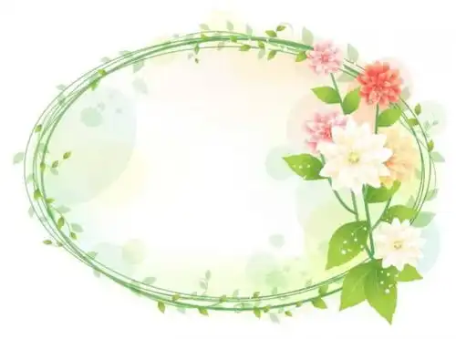 湖南冯嗣泉