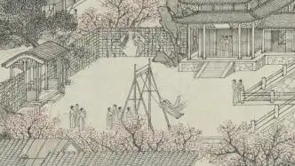 清明上河园