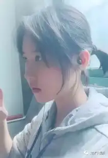 福州16岁高二女生杨童婳走红网络酷似刘亦菲