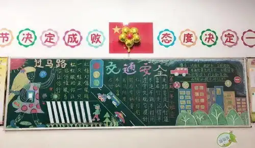 知危险,避危险