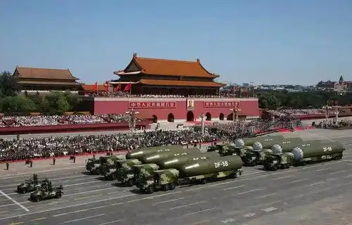 今天,余杭人都被这群帅气的小哥刷屏了