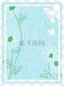 复古花纹背景图片复古花纹背景图片素材免费下载千库网