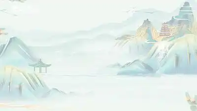 今日春分丨发现不一样的春天