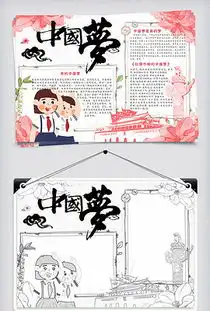 png心的梦想png格式心的梦想素材图片png心的梦想设计模板我图网