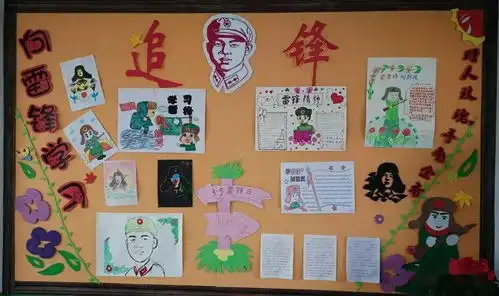 隆德县雷锋精神人人学习,树立社会新风尚