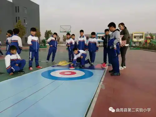 活力少年燃情冰雪挑战极限屡获殊荣