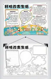 六一儿童节黑板报图片素材doc格式下载节日黑板报大全