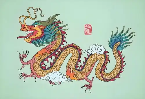 十二生肖中为什么是蛇来接龙你真的了解蛇吗