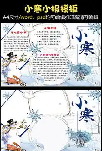 psdword手抄报模板诗歌psd格式word手抄报模板诗歌素材图片psdword手抄报模板诗歌设计模板我图网