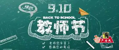 严为民别慌,行情远没有结束