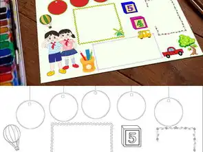 五四青年节小报共青团手抄报五四运动100周年小报图片模板psd设计图下载其他大全编号20192016