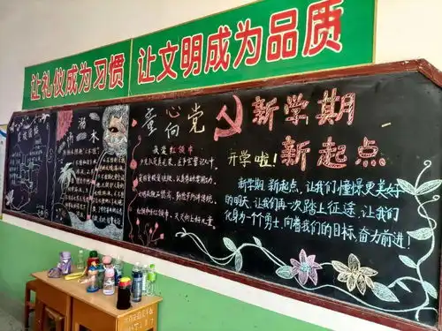 市教体局督查学校工作通报二十四