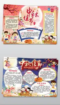 psd贺卡套psd格式贺卡套素材图片psd贺卡套设计模板我图网
