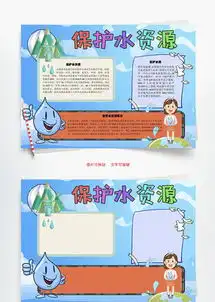 水资源