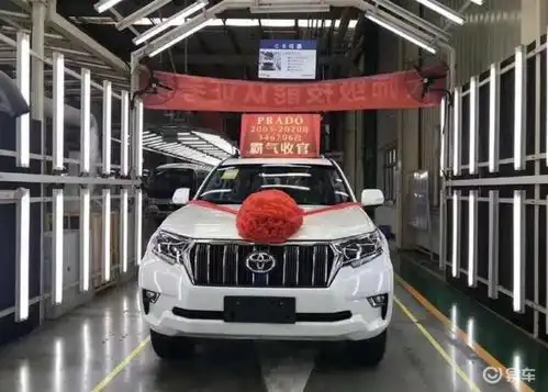 德系三剑客途观l探岳与捷达vs7,谁更值得买